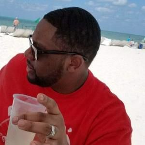 Meet your Posher, Isaiah